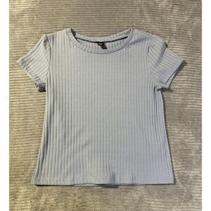 Woman's Emery Rose Medium Top